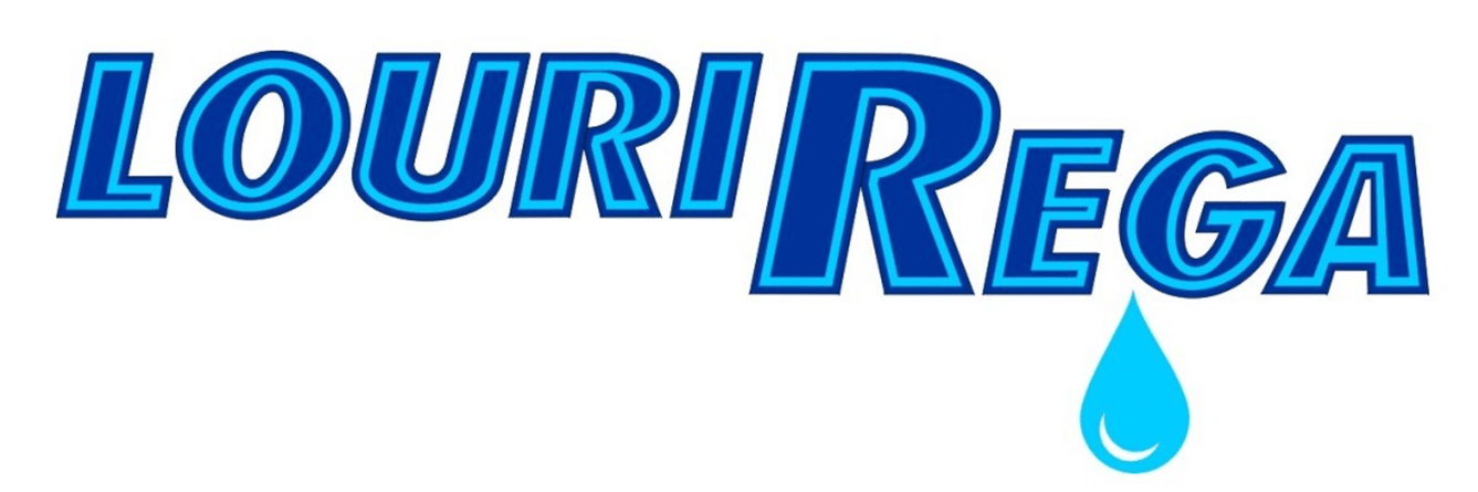 Lourirega